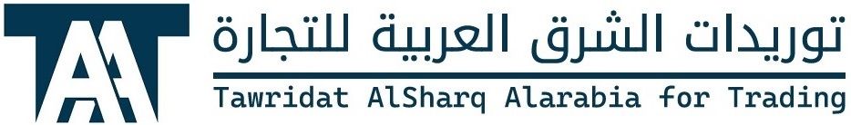 TAAT logo